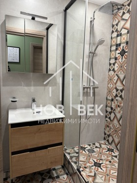 ���� ��� ���� 3-����� | Imot.bg � ����� ������ 11