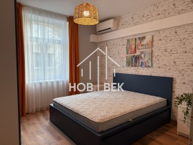 ���� ��� ���� 3-����� | Imot.bg � ����� ������ 9