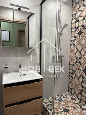 ���� ��� ���� 3-����� | Imot.bg � ����� ������ 13