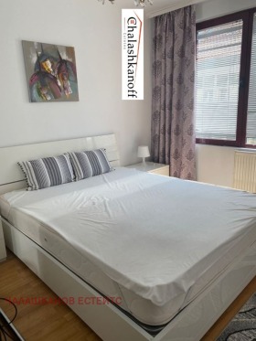    4- | Imot.bg    4