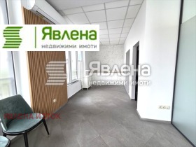 ���� ��� ���� ���� | Imot.bg � ����� ������ 2