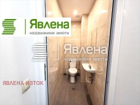 ���� ��� ���� ���� | Imot.bg � ����� ������ 6