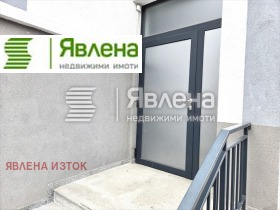 ���� ��� ���� ���� | Imot.bg � ����� ������ 7