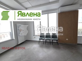 ������ ���� ��� ���� ����