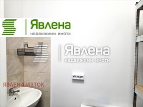 ���� ��� ���� ���� | Imot.bg � ����� ������ 5