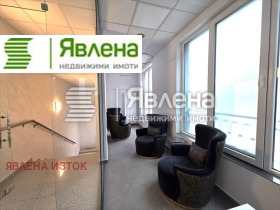 ���� ��� ���� ���� | Imot.bg � ����� ������ 3