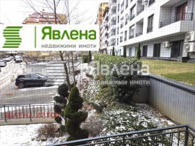 ���� ��� ���� ���� | Imot.bg � ����� ������ 8