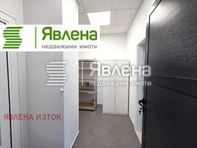 ���� ��� ���� ���� | Imot.bg � ����� ������ 4