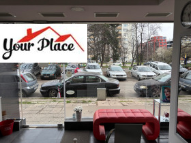 ���� ��� ���� ������� | Imot.bg � ����� ������ 11