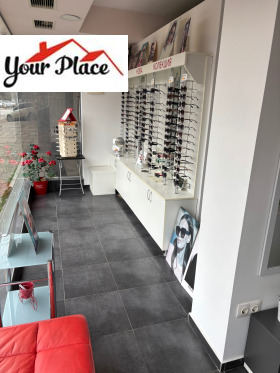 ���� ��� ���� ������� | Imot.bg � ����� ������ 5