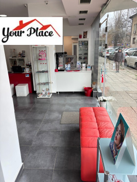 ���� ��� ���� ������� | Imot.bg � ����� ������ 10