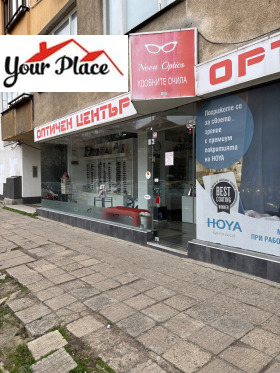 ������ ���� ��� ���� �������