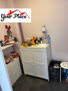 ���� ��� ���� ������� | Imot.bg � ����� ������ 7