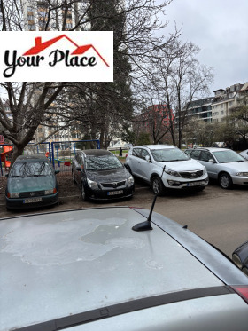 ���� ��� ���� ������� | Imot.bg � ����� ������ 2