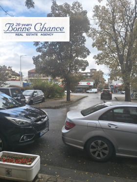 ���� ��� ���� ������� | Imot.bg � ����� ������ 3