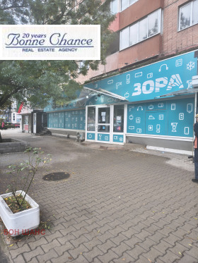 ���� ��� ���� ������� | Imot.bg � ����� ������ 6