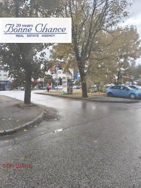 ���� ��� ���� ������� | Imot.bg � ����� ������ 2