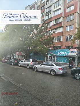���� ��� ���� ������� | Imot.bg � ����� ������ 4