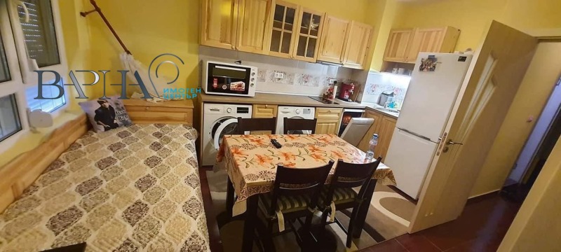 Kiralık  1 yatak odası Varna , Briz , 50 metrekare | 66083610 - görüntü [2]