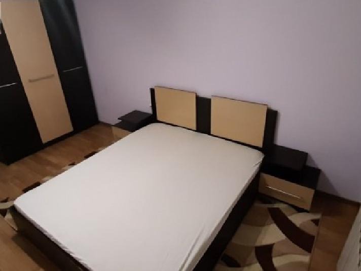 Zu vermieten  1 Schlafzimmer Sofia , Krastowa wada , 71 qm | 69705922 - Bild [13]