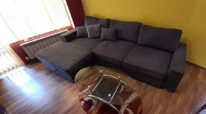 Zu vermieten  1 Schlafzimmer Sofia , Krastowa wada , 71 qm | 69705922 - Bild [8]