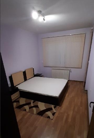 Kiralık  1 yatak odası Sofia , Krastova vada , 71 metrekare | 69705922 - görüntü [14]