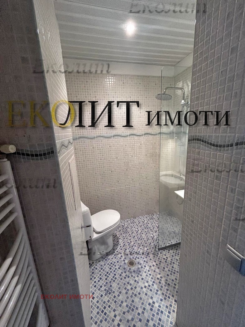 For Rent  1 bedroom Sofia , Manastirski livadi , 55 sq.m | 45902998 - image [3]