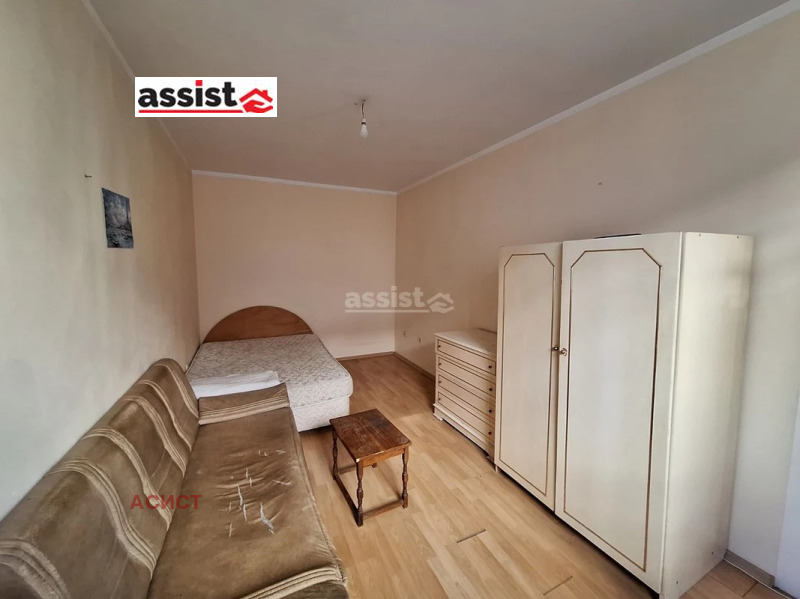 В аренду  1 спальня София , Белите брези , 44 кв.м | 75051258 - изображение [3]