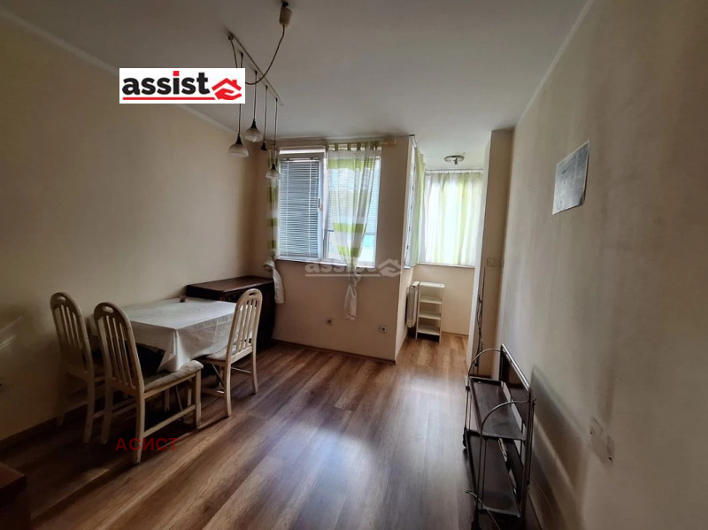 В аренду  1 спальня София , Белите брези , 44 кв.м | 75051258