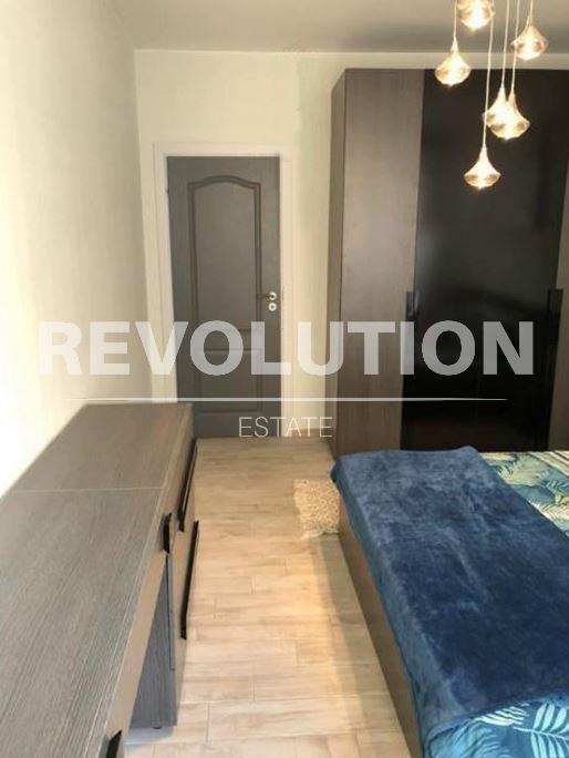 Do wynajęcia  1 sypialnia Warna , Briz , 70 mkw | 91840936 - obraz [8]