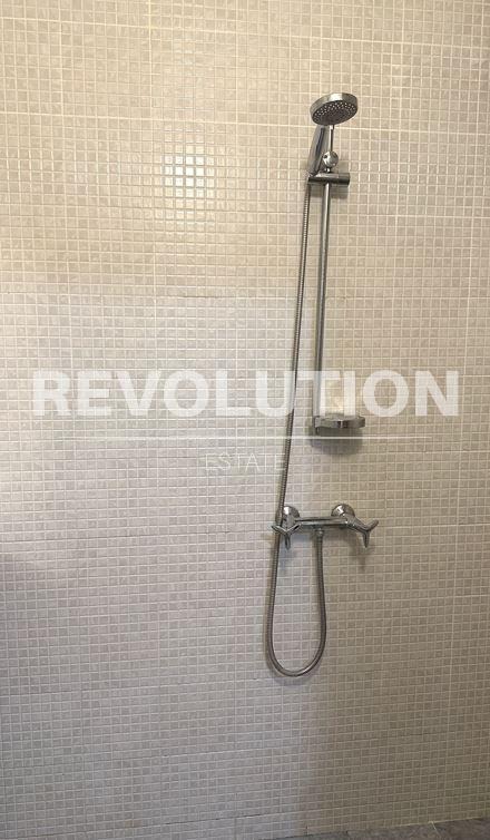 Kiadó  1 hálószoba Varna , Csajka , 60 négyzetméter | 84449656 - kép [5]