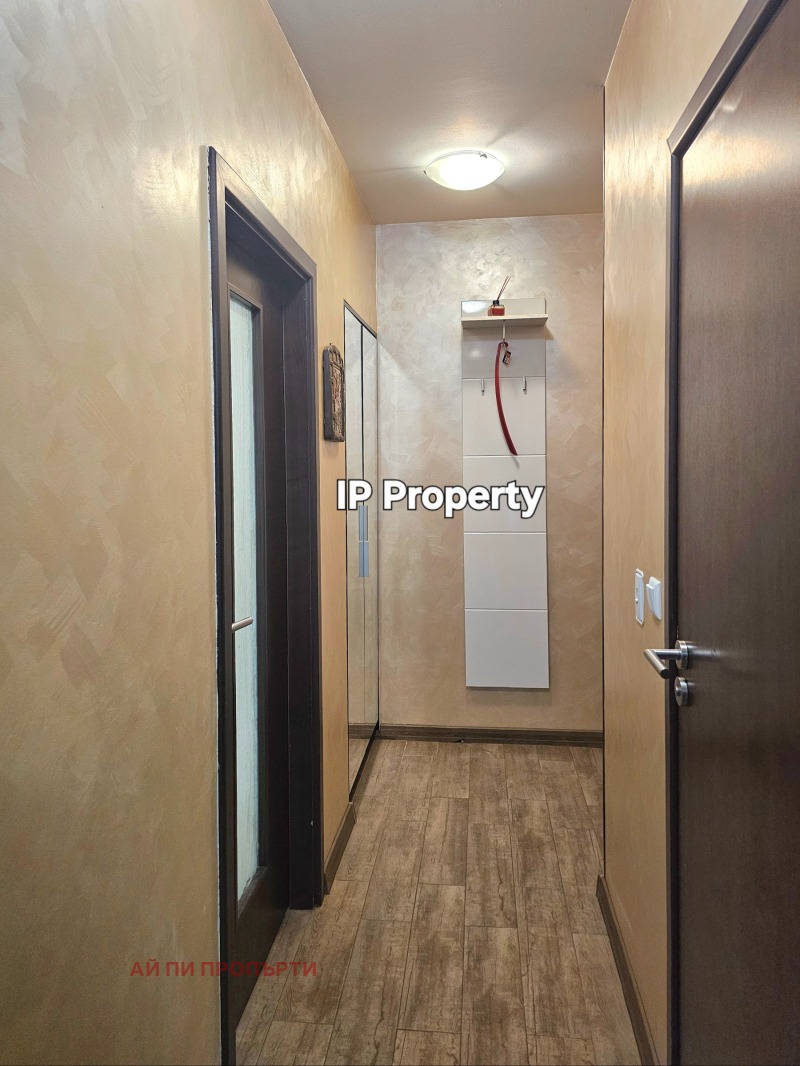 Дава под наем  2-стаен град София , Зона Б-5 , 72 кв.м | 55009643 - изображение [15]