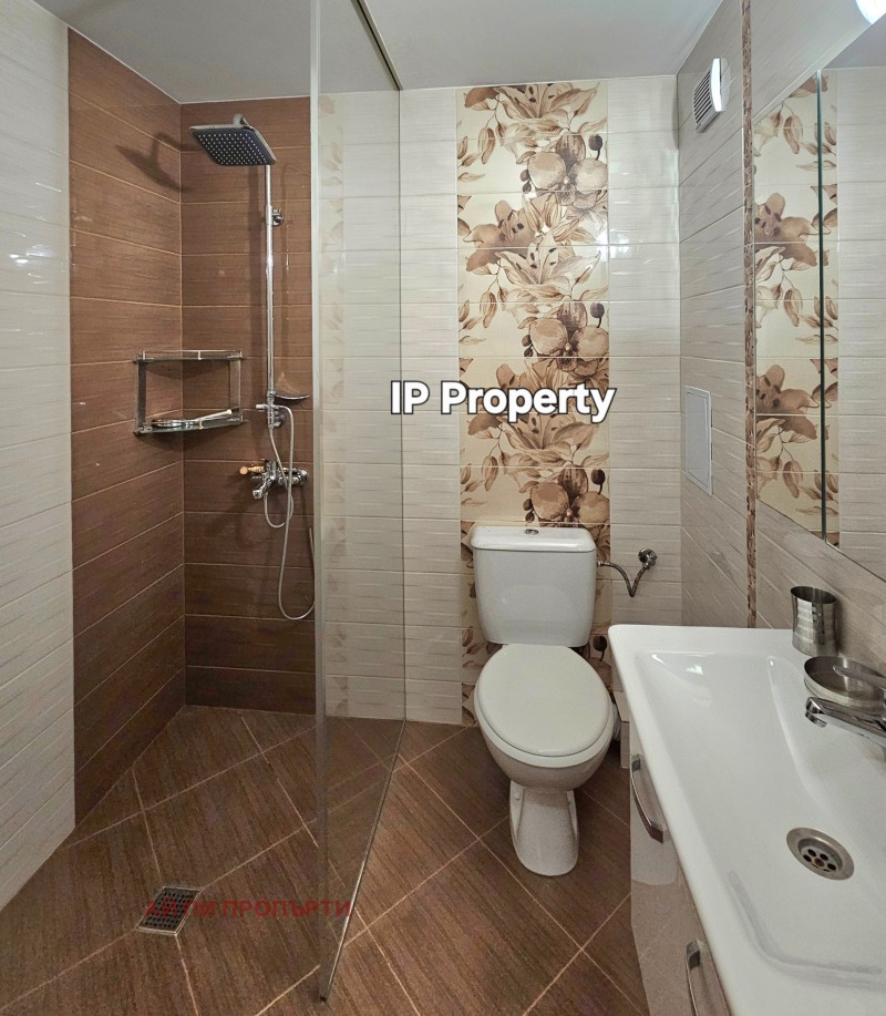 Дава под наем  2-стаен град София , Зона Б-5 , 72 кв.м | 55009643 - изображение [14]