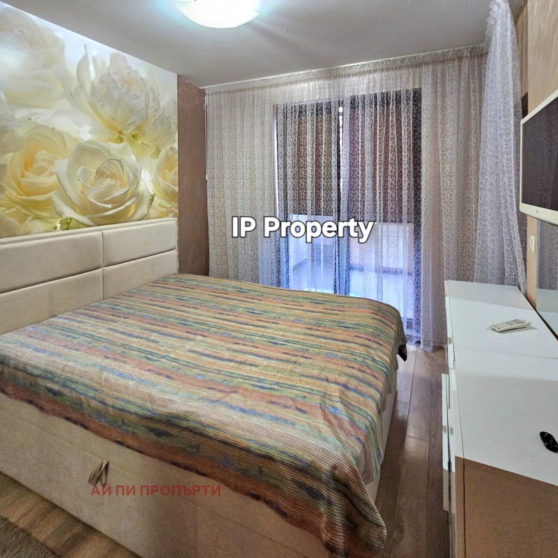 Дава под наем  2-стаен град София , Зона Б-5 , 72 кв.м | 55009643 - изображение [13]