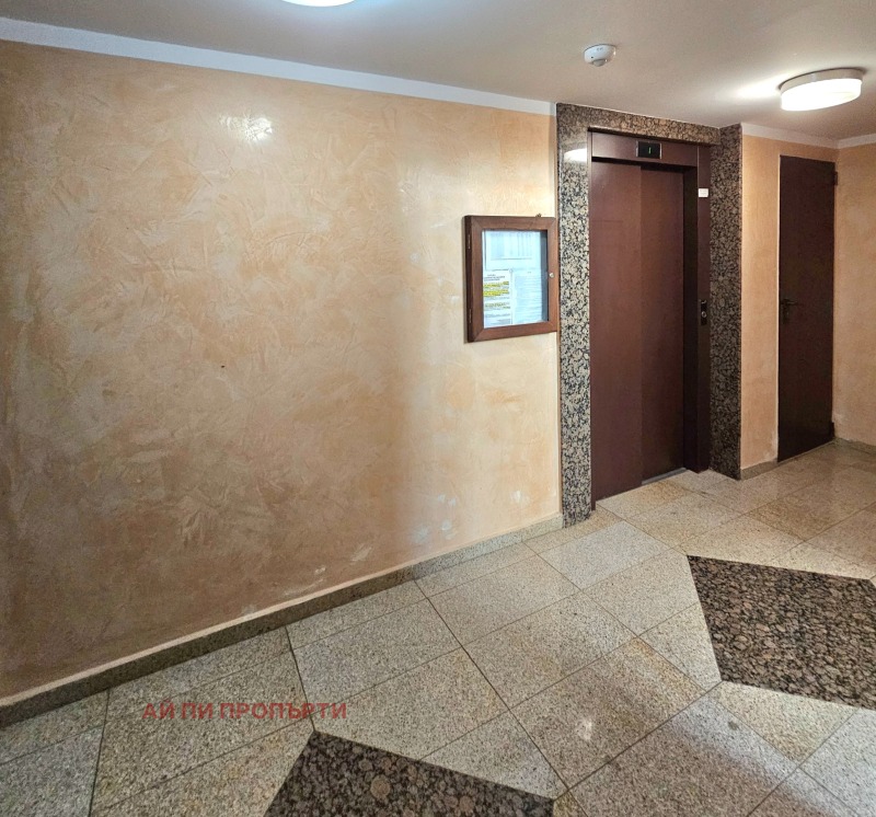 Дава под наем  2-стаен град София , Зона Б-5 , 72 кв.м | 55009643 - изображение [16]