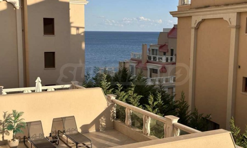 Da affittare  1 camera da letto Varna , m-t Alen mak , 68 mq | 75768048 - Immagine [8]