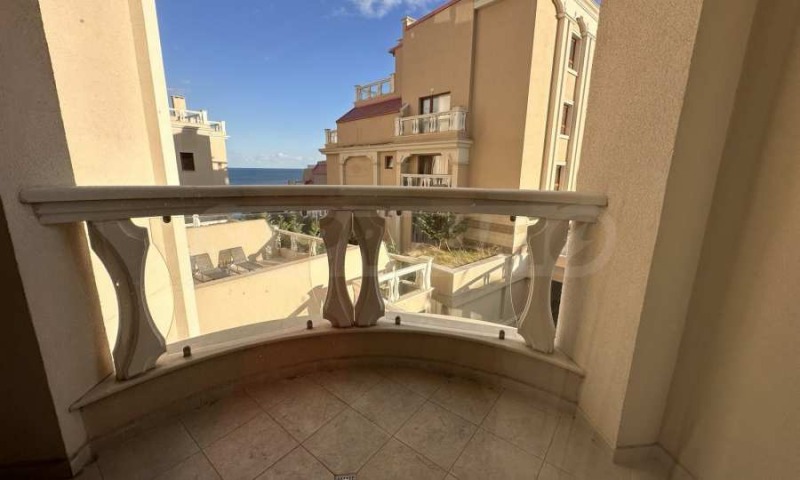Da affittare  1 camera da letto Varna , m-t Alen mak , 68 mq | 75768048 - Immagine [11]