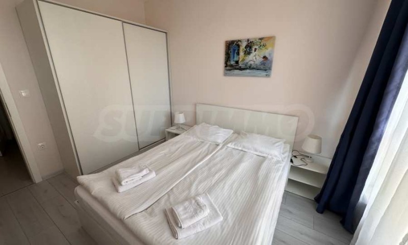 Da affittare  1 camera da letto Varna , m-t Alen mak , 68 mq | 75768048 - Immagine [15]