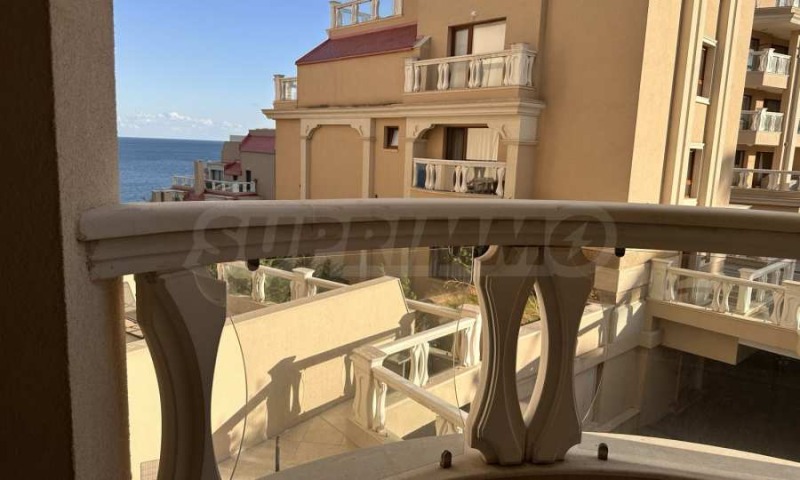 Da affittare  1 camera da letto Varna , m-t Alen mak , 68 mq | 75768048 - Immagine [12]