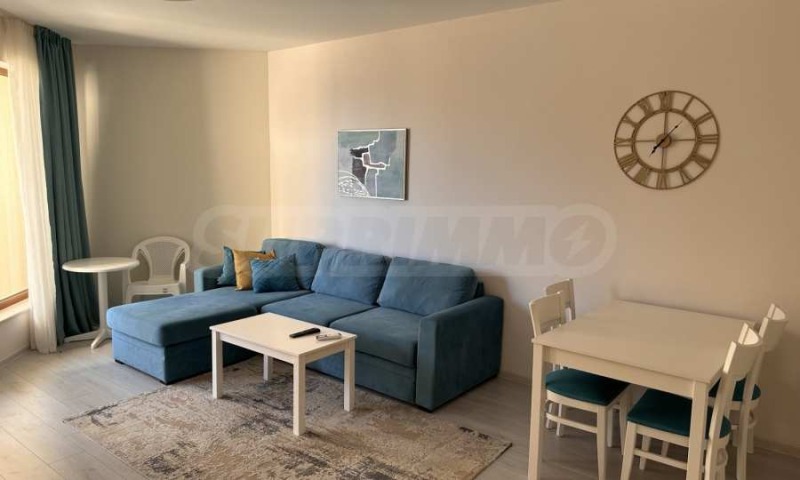 Da affittare  1 camera da letto Varna , m-t Alen mak , 68 mq | 75768048 - Immagine [6]