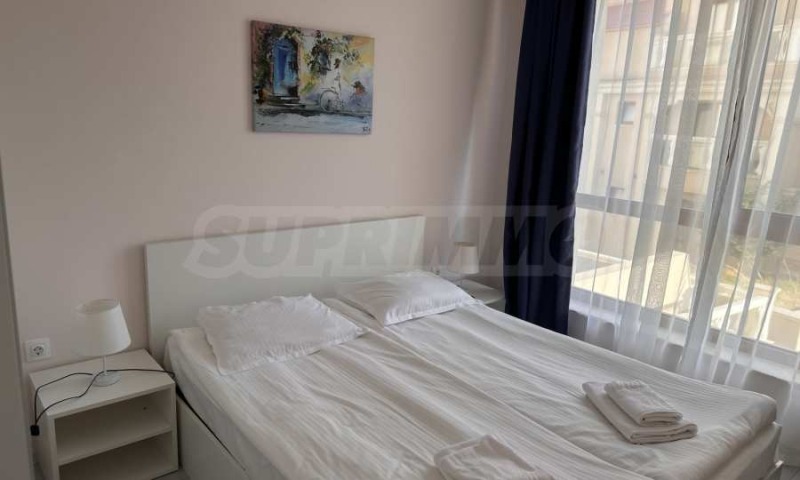 Da affittare  1 camera da letto Varna , m-t Alen mak , 68 mq | 75768048 - Immagine [14]