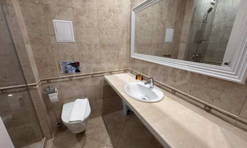 Da affittare  1 camera da letto Varna , m-t Alen mak , 68 mq | 75768048 - Immagine [17]