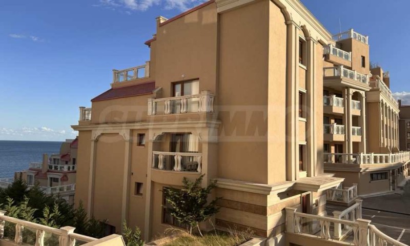 Da affittare  1 camera da letto Varna , m-t Alen mak , 68 mq | 75768048 - Immagine [9]