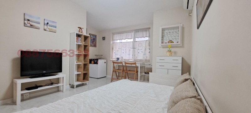 Дава под наем 2-СТАЕН, гр. Варна, Център, снимка 14 - Апартаменти - 53221478