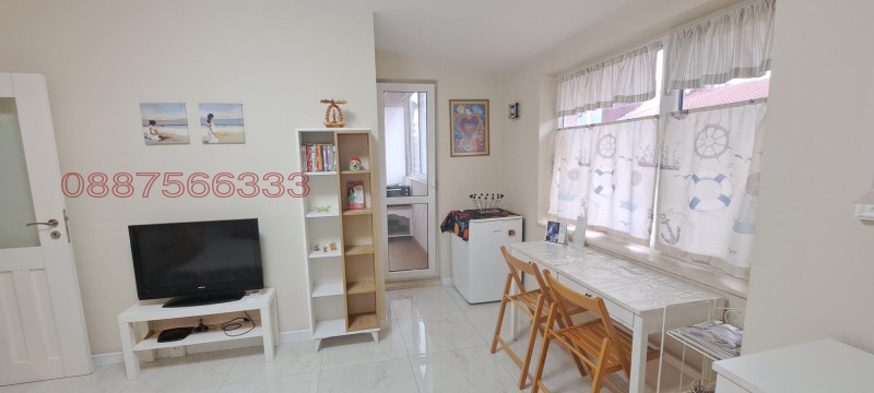 Дава под наем 2-СТАЕН, гр. Варна, Център, снимка 16 - Апартаменти - 53221478