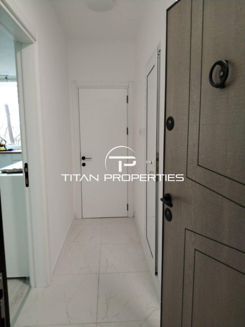 Дава под наем 2-СТАЕН, гр. Пловдив, Каменица 2, снимка 5 - Апартаменти - 52983464