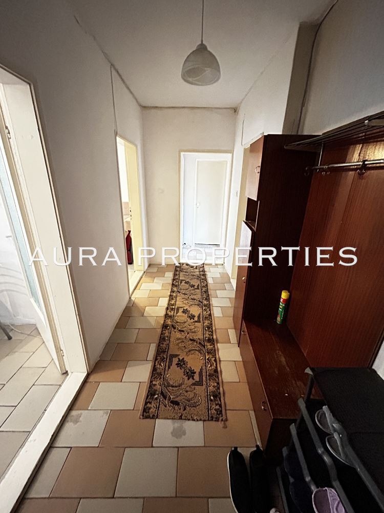 Para alugar  2 quartos Razgrad , Stefan Karadja , 80 m² | 71013599 - imagem [6]