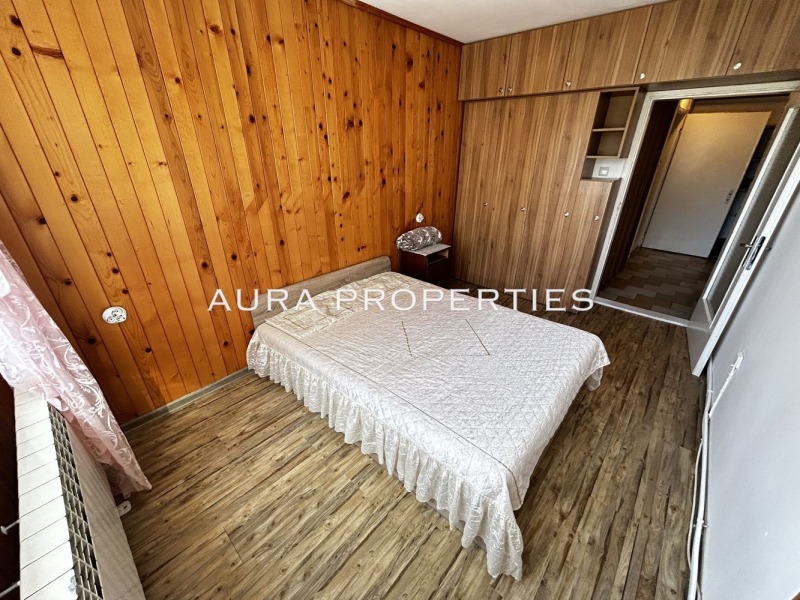 Para alugar  2 quartos Razgrad , Stefan Karadja , 80 m² | 71013599 - imagem [5]