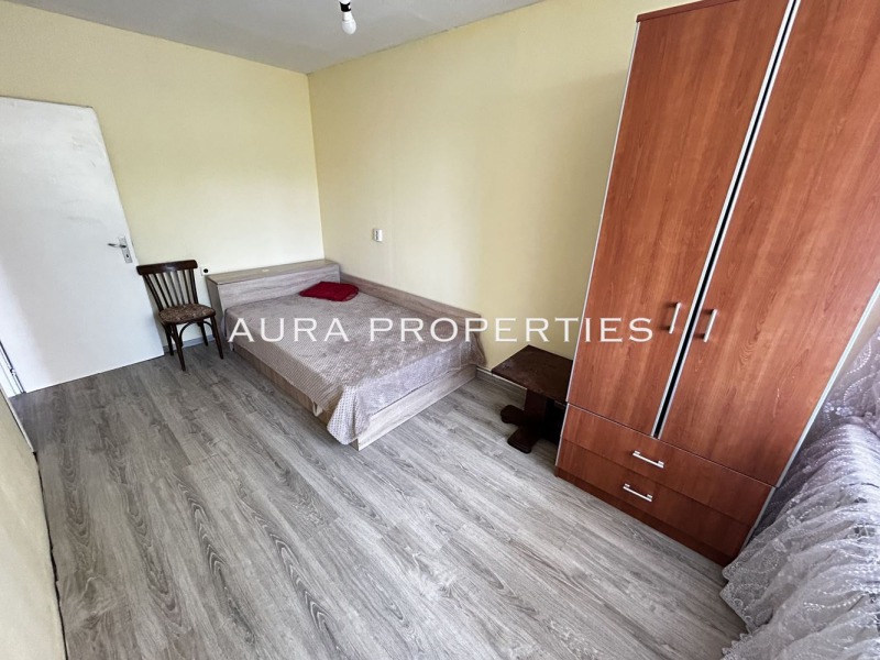 For Rent  2 bedroom Razgrad , Stefan Karadzha , 80 sq.m | 71013599 - image [4]