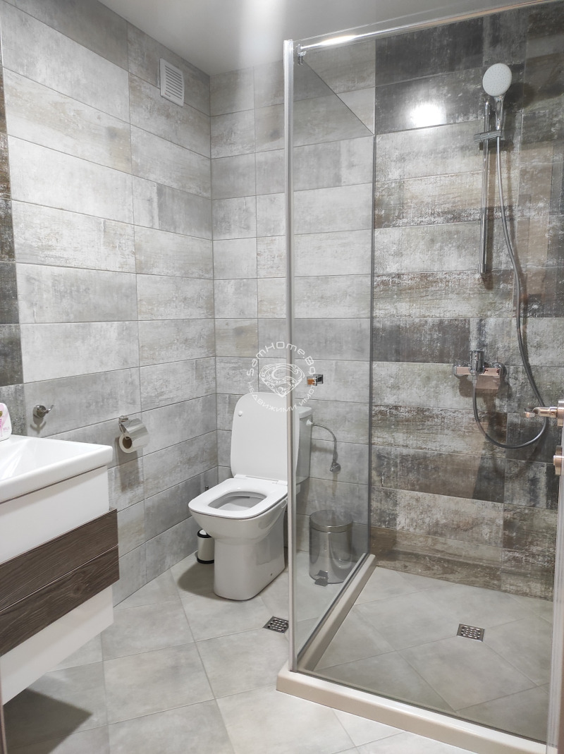 En renta  2 dormitorios Varna , Kaysieva gradina , 103 metros cuadrados | 24519075 - imagen [11]